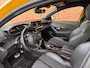 Peugeot 208 1.2 Pure Tech GT Line|CARPLAY|360 CAMERA|CRUISE
