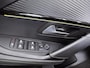 Peugeot 208 1.2 Pure Tech GT Line|CARPLAY|360 CAMERA|CRUISE