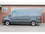 Mercedes-Benz Sprinter 315 CDI L2H2 RWD | BPM vrij | Camera | Trekhaak 3,5 t |