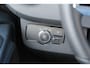 Mercedes-Benz Sprinter 315 CDI L2H2 RWD | BPM vrij | Camera | Trekhaak 3,5 t |