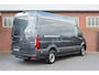 Mercedes-Benz Sprinter 315 CDI L2H2 RWD | BPM vrij | Camera | Trekhaak 3,5 t |
