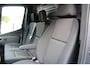 Mercedes-Benz Sprinter 315 CDI L2H2 RWD | BPM vrij | Camera | Trekhaak 3,5 t |