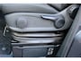 Mercedes-Benz Sprinter 315 CDI L2H2 RWD | BPM vrij | Camera | Trekhaak 3,5 t |