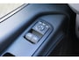 Mercedes-Benz Sprinter 315 CDI L2H2 RWD | BPM vrij | Camera | Trekhaak 3,5 t |