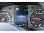 Mercedes-Benz Sprinter 315 CDI L2H2 RWD | BPM vrij | Camera | Trekhaak 3,5 t |