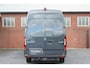 Mercedes-Benz Sprinter 315 CDI L2H2 RWD | BPM vrij | Camera | Trekhaak 3,5 t |