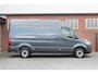 Mercedes-Benz Sprinter 315 CDI L2H2 RWD | BPM vrij | Camera | Trekhaak 3,5 t |