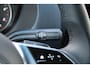 Mercedes-Benz Sprinter 315 CDI L2H2 RWD | BPM vrij | Camera | Trekhaak 3,5 t |