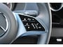 Mercedes-Benz Sprinter 315 CDI L2H2 RWD | BPM vrij | Camera | Trekhaak 3,5 t |