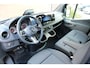 Mercedes-Benz Sprinter 315 CDI L2H2 RWD | BPM vrij | Camera | Trekhaak 3,5 t |
