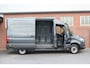Mercedes-Benz Sprinter 315 CDI L2H2 RWD | BPM vrij | Camera | Trekhaak 3,5 t |