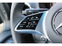 Mercedes-Benz Sprinter 315 CDI L2H2 RWD | BPM vrij | Camera | Trekhaak 3,5 t |