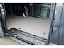 Mercedes-Benz Sprinter 315 CDI L2H2 RWD | BPM vrij | Camera | Trekhaak 3,5 t |
