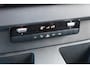 Mercedes-Benz Sprinter 315 CDI L2H2 RWD | BPM vrij | Camera | Trekhaak 3,5 t |