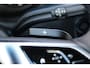 Mercedes-Benz Sprinter 315 CDI L2H2 RWD | BPM vrij | Camera | Trekhaak 3,5 t |