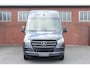 Mercedes-Benz Sprinter 315 CDI L2H2 RWD | BPM vrij | Camera | Trekhaak 3,5 t |