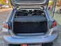 Peugeot 208 1.2i Active Pack | Android/Apple | Lane-assist | 45dkm | Incl. BTW | Nieuwstaat!