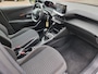 Peugeot 208 1.2i Active Pack | Android/Apple | Lane-assist | 45dkm | Incl. BTW | Nieuwstaat!