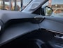 Peugeot 208 1.2i Active Pack | Android/Apple | Lane-assist | 45dkm | Incl. BTW | Nieuwstaat!