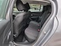 Peugeot 208 1.2i Active Pack | Android/Apple | Lane-assist | 45dkm | Incl. BTW | Nieuwstaat!