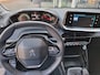 Peugeot 208 1.2i Active Pack | Android/Apple | Lane-assist | 45dkm | Incl. BTW | Nieuwstaat!
