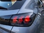 Peugeot 208 1.2i Active Pack | Android/Apple | Lane-assist | 45dkm | Incl. BTW | Nieuwstaat!