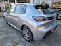 Peugeot 208 1.2i Active Pack | Android/Apple | Lane-assist | 45dkm | Incl. BTW | Nieuwstaat!
