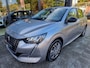 Peugeot 208 1.2i Active Pack | Android/Apple | Lane-assist | 45dkm | Incl. BTW | Nieuwstaat!