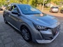 Peugeot 208 1.2i Active Pack | Android/Apple | Lane-assist | 45dkm | Incl. BTW | Nieuwstaat!