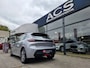 Peugeot 208 1.2i Active Pack | Android/Apple | Lane-assist | 45dkm | Incl. BTW | Nieuwstaat!