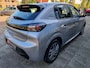 Peugeot 208 1.2i Active Pack | Android/Apple | Lane-assist | 45dkm | Incl. BTW | Nieuwstaat!