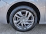 Peugeot 208 1.2i Active Pack | Android/Apple | Lane-assist | 45dkm | Incl. BTW | Nieuwstaat!