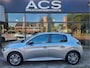Peugeot 208 1.2i Active Pack | Android/Apple | Lane-assist | 45dkm | Incl. BTW | Nieuwstaat!