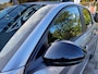 Peugeot 208 1.2i Active Pack | Android/Apple | Lane-assist | 45dkm | Incl. BTW | Nieuwstaat!