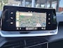 Peugeot 208 1.2i Active Pack | Android/Apple | Lane-assist | 45dkm | Incl. BTW | Nieuwstaat!