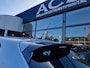Peugeot 208 1.2i Active Pack | Android/Apple | Lane-assist | 45dkm | Incl. BTW | Nieuwstaat!