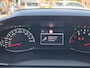 Peugeot 208 1.2i Active Pack | Android/Apple | Lane-assist | 45dkm | Incl. BTW | Nieuwstaat!