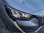 Peugeot 208 1.2i Active Pack | Android/Apple | Lane-assist | 45dkm | Incl. BTW | Nieuwstaat!