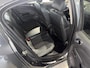 Opel Corsa 1.2-16V Design Edition