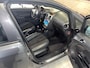 Opel Corsa 1.2-16V Design Edition