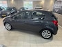 Opel Corsa 1.2-16V Design Edition