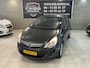 Opel Corsa 1.2-16V Design Edition