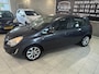 Opel Corsa 1.2-16V Design Edition