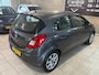 Opel Corsa 1.2-16V Design Edition