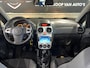Opel Corsa 1.2-16V Design Edition