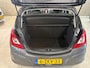 Opel Corsa 1.2-16V Design Edition