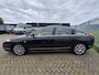Citroën C6 BWJ 2006 | 3.0 V6 211PK Exclusive AUTOMAAT | LEER | CLIMA | NAVI | XENON | PDC | STOELVERW |