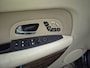 Citroën C6 BWJ 2006 | 3.0 V6 211PK Exclusive AUTOMAAT | LEER | CLIMA | NAVI | XENON | PDC | STOELVERW |