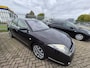 Citroën C6 BWJ 2006 | 3.0 V6 211PK Exclusive AUTOMAAT | LEER | CLIMA | NAVI | XENON | PDC | STOELVERW |