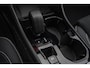 Volvo XC40 2.0 B4 Plus Black Edition | Pixel LED | Panoramadak | Pilot Assist | Harman/Kardon | 360 camera